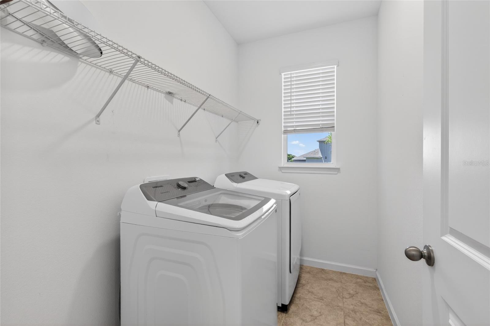 4406 DAVOS DR, CLERMONT, FL, 34711