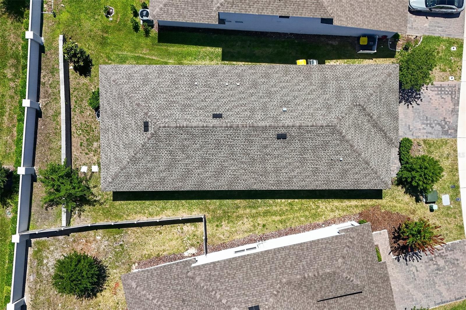 4406 DAVOS DR, CLERMONT, FL, 34711