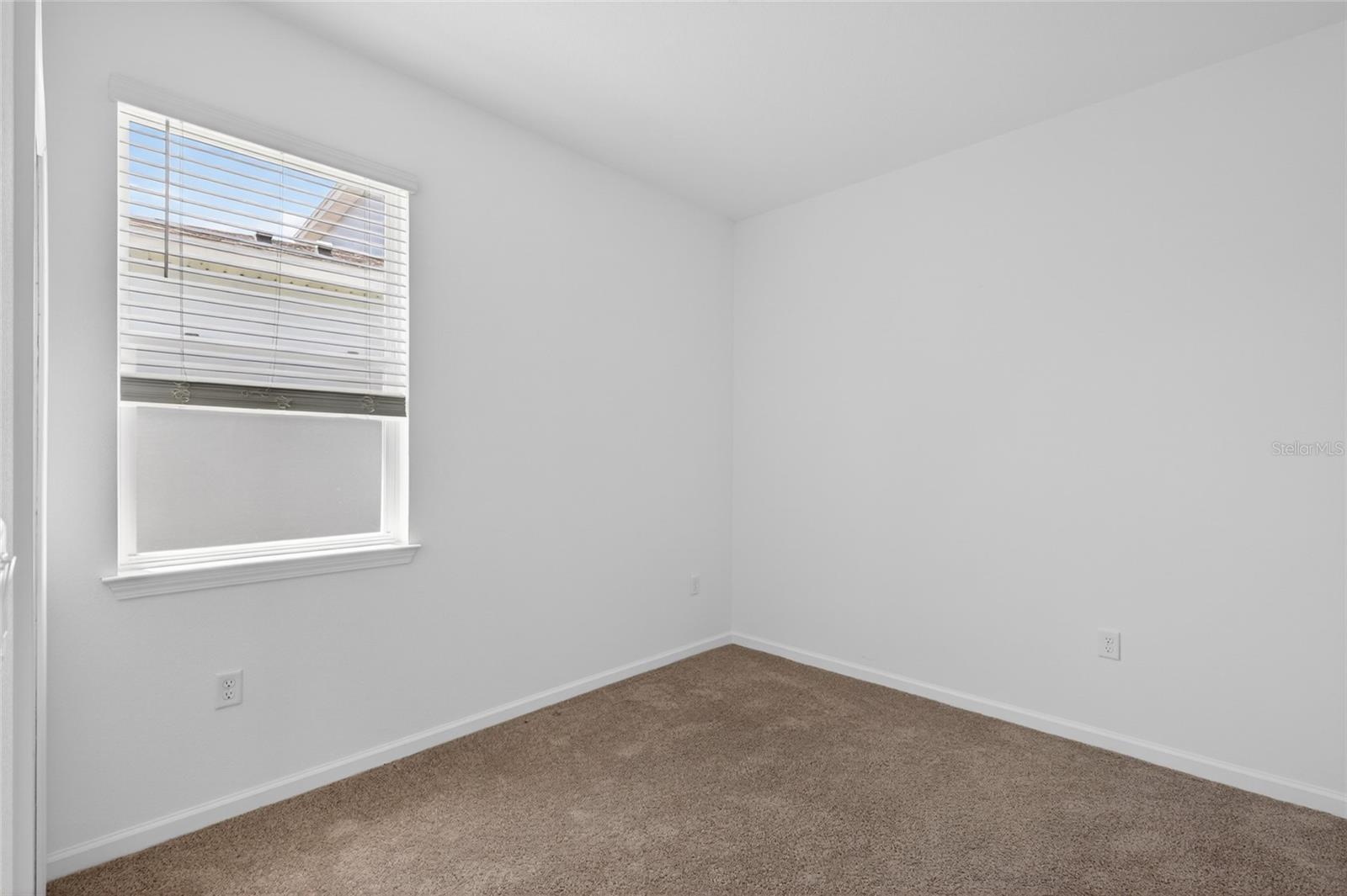 4406 DAVOS DR, CLERMONT, FL, 34711