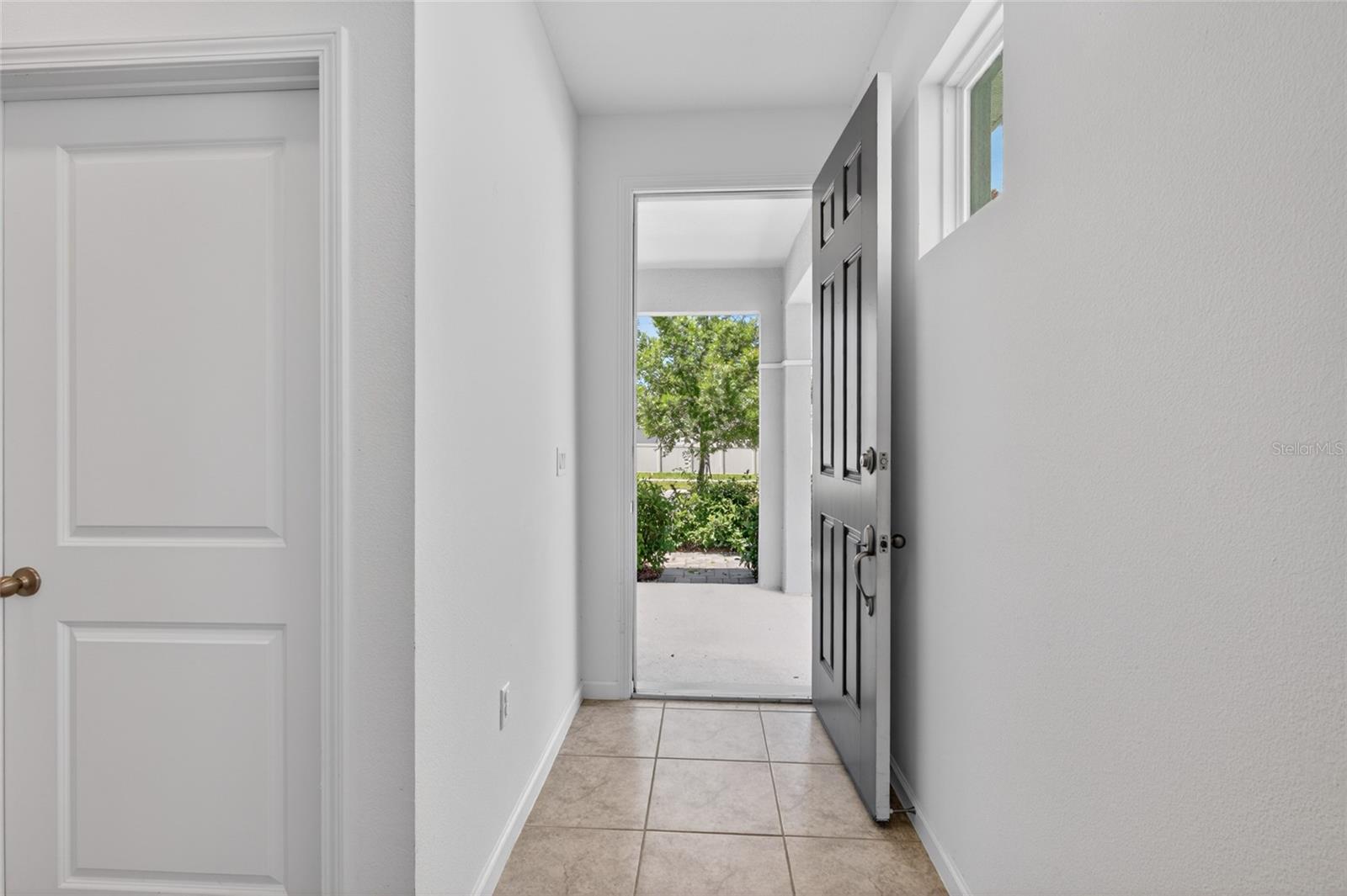 4406 DAVOS DR, CLERMONT, FL, 34711