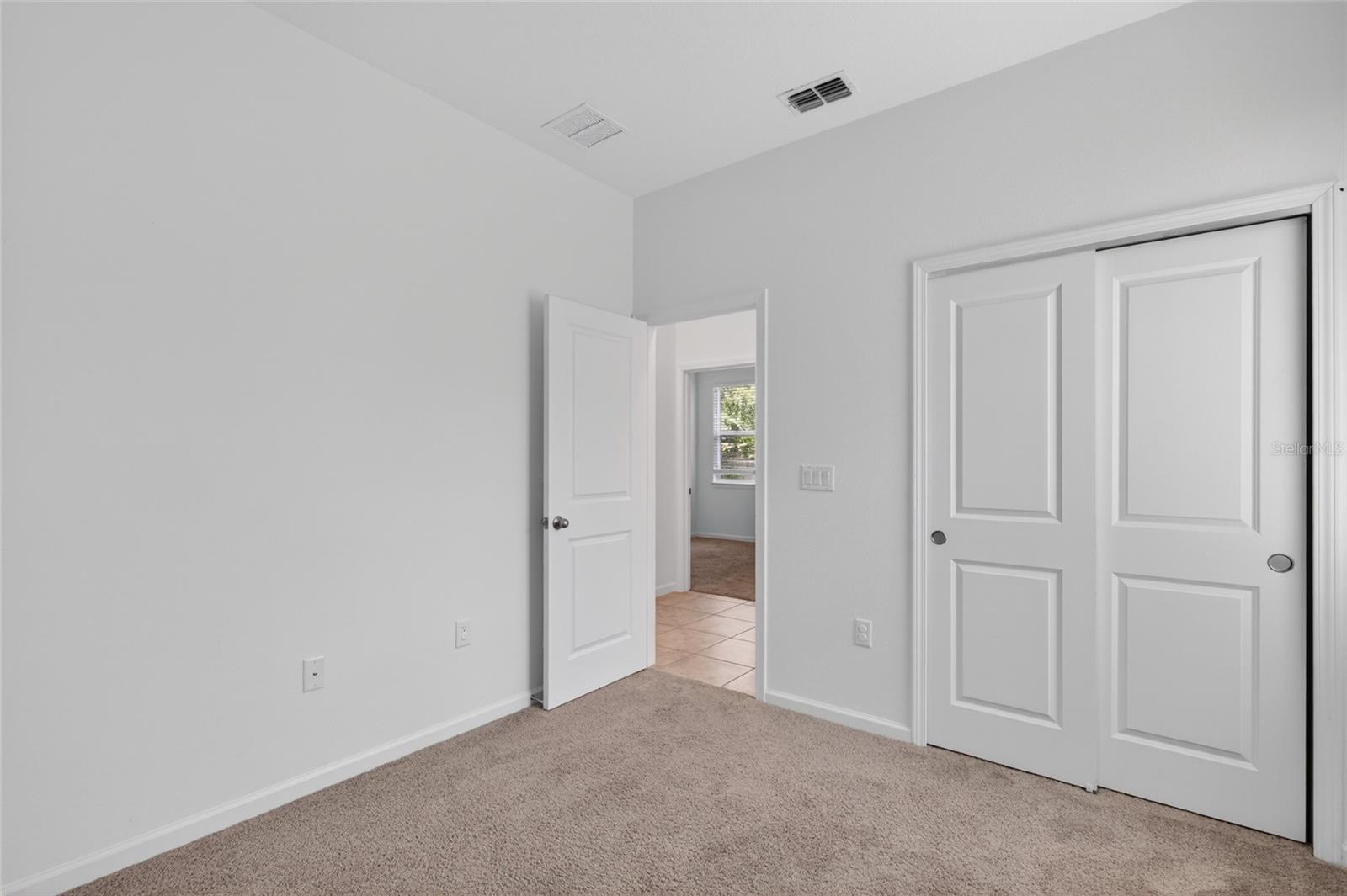 4406 DAVOS DR, CLERMONT, FL, 34711