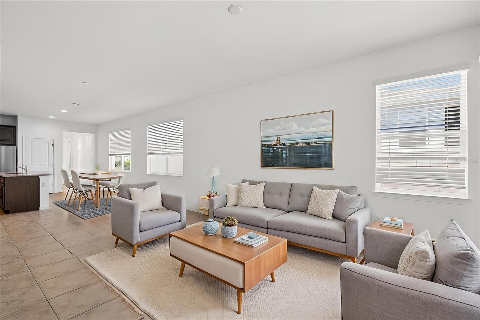 4406 DAVOS DR, CLERMONT, FL, 34711