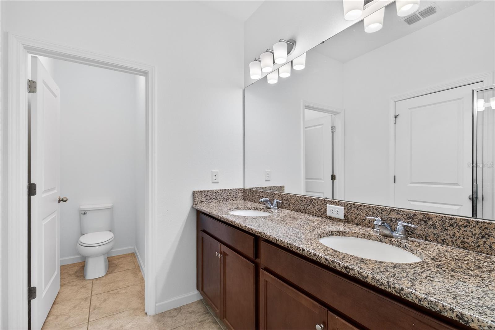 4406 DAVOS DR, CLERMONT, FL, 34711