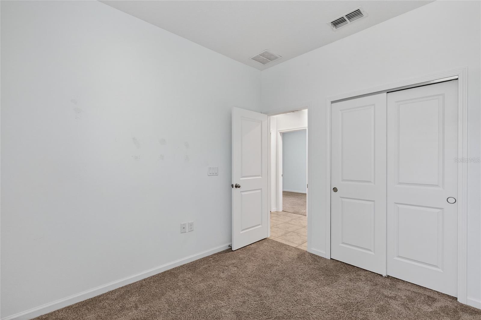 4406 DAVOS DR, CLERMONT, FL, 34711