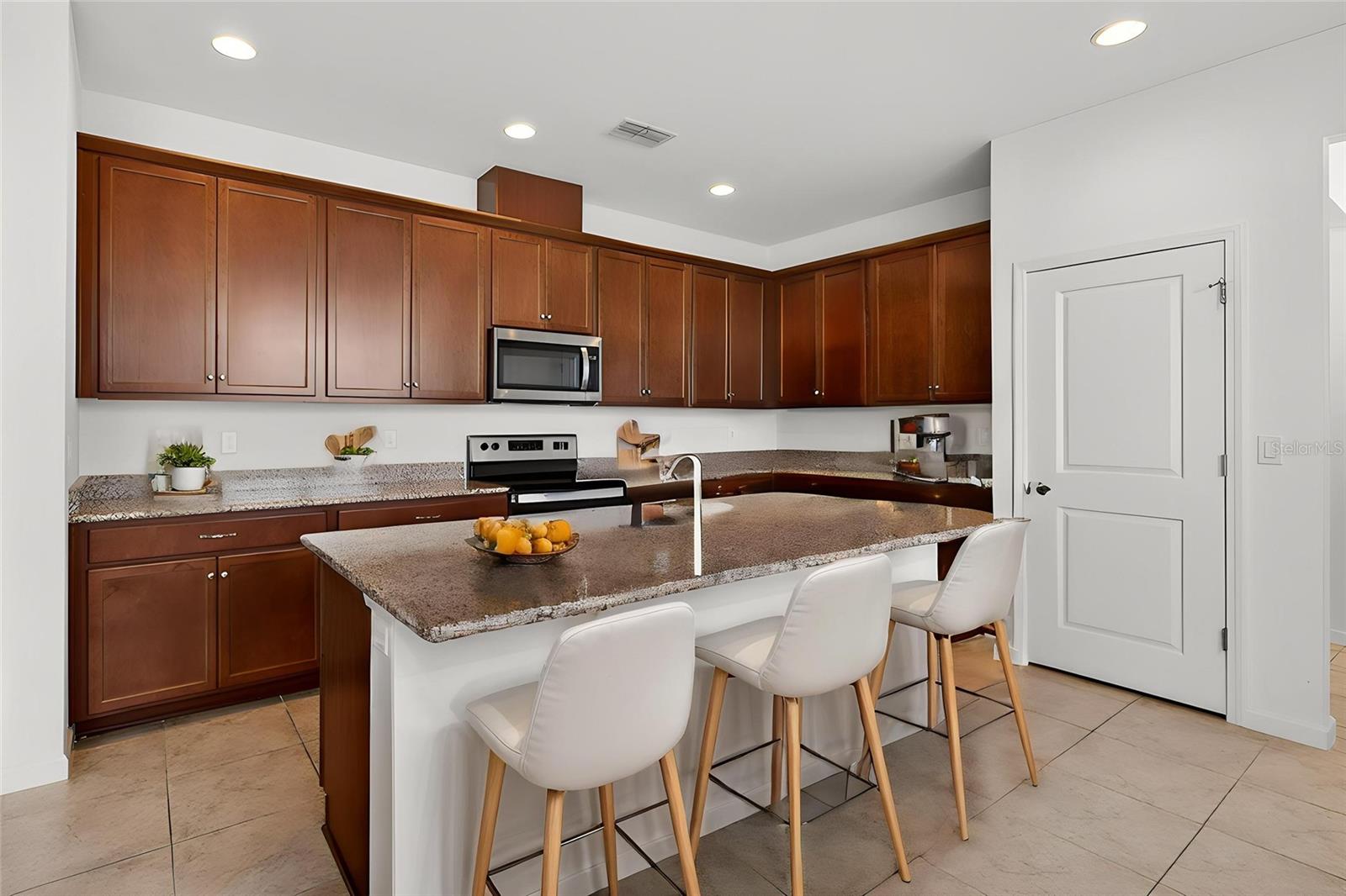 4406 DAVOS DR, CLERMONT, FL, 34711