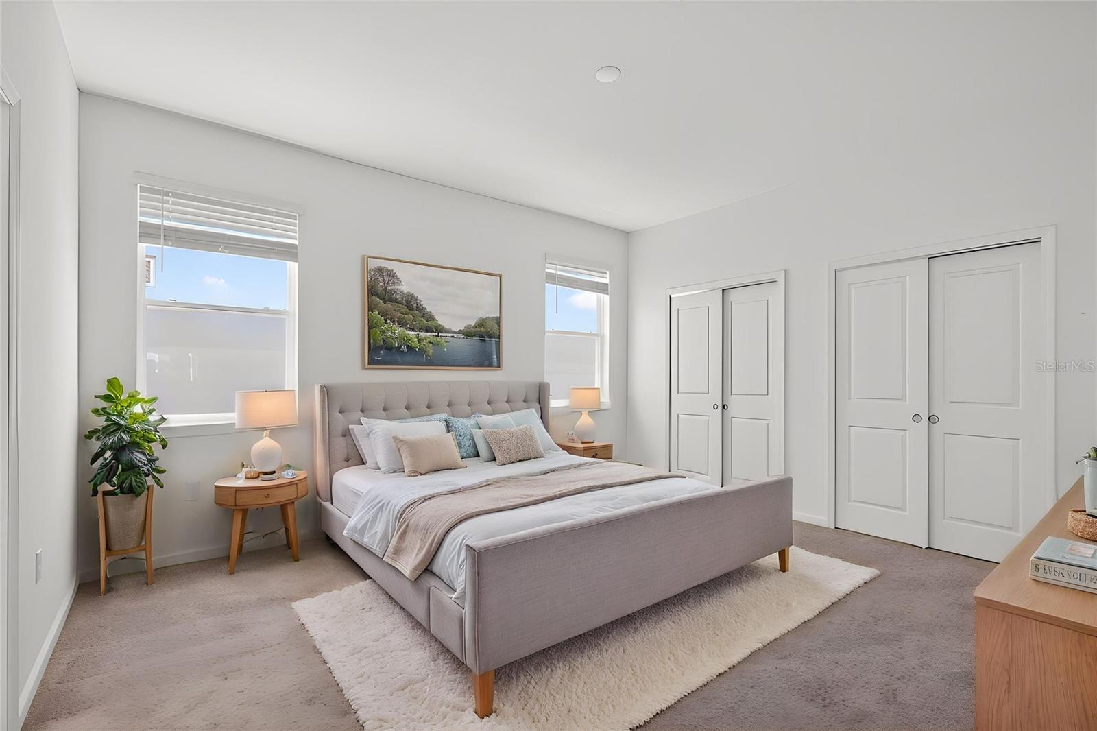 4406 DAVOS DR, CLERMONT, FL, 34711