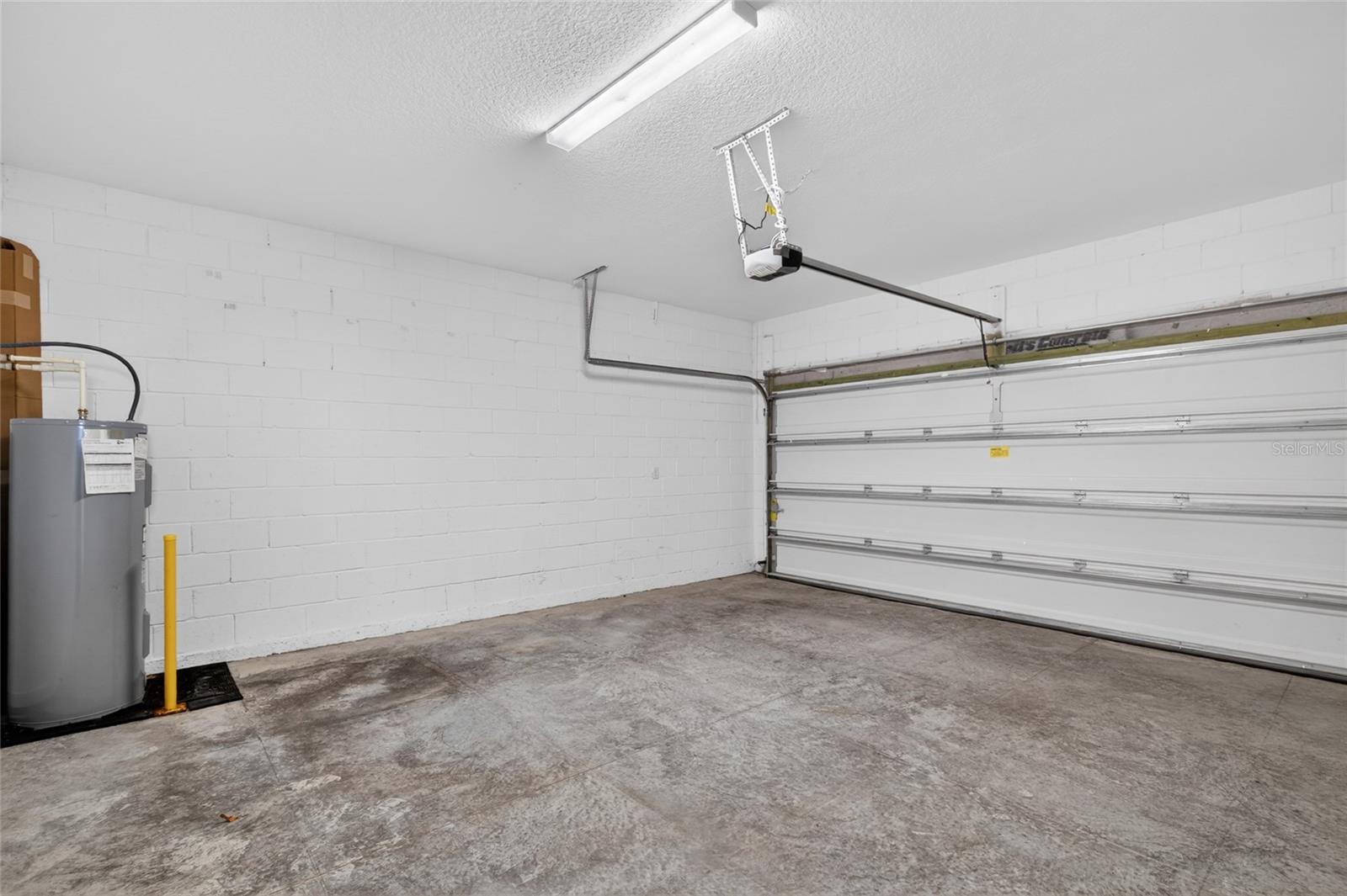 4406 DAVOS DR, CLERMONT, FL, 34711