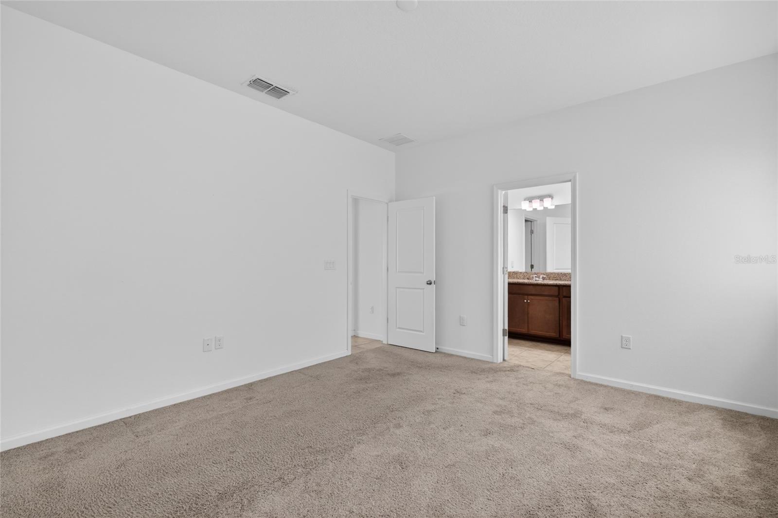 4406 DAVOS DR, CLERMONT, FL, 34711