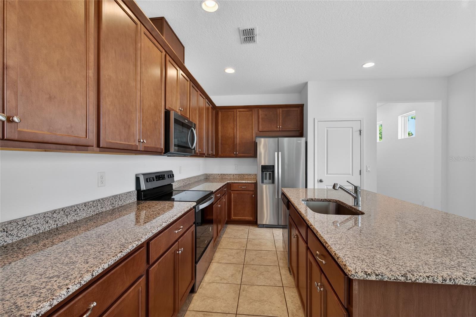 4406 DAVOS DR, CLERMONT, FL, 34711