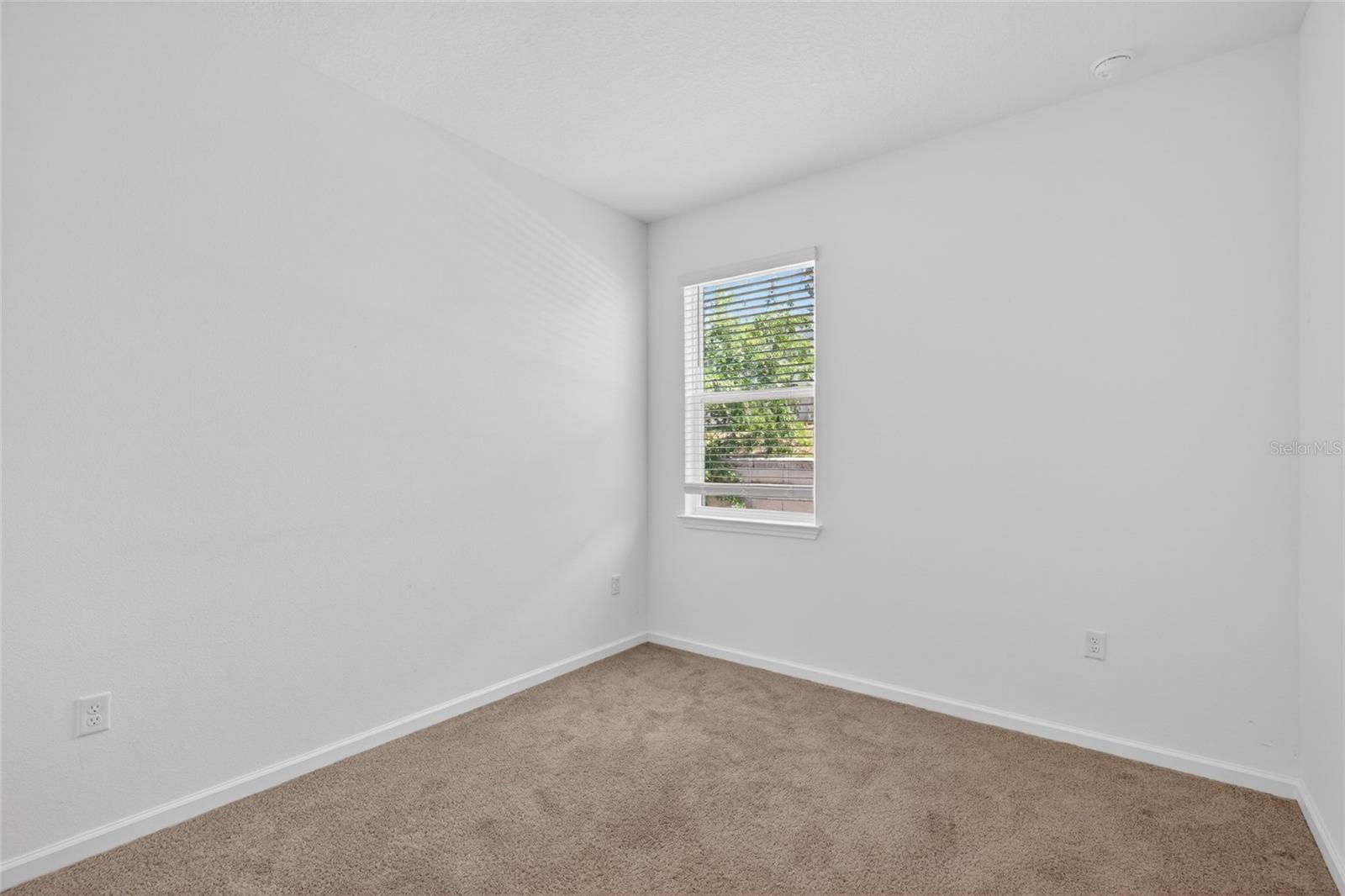 4406 DAVOS DR, CLERMONT, FL, 34711