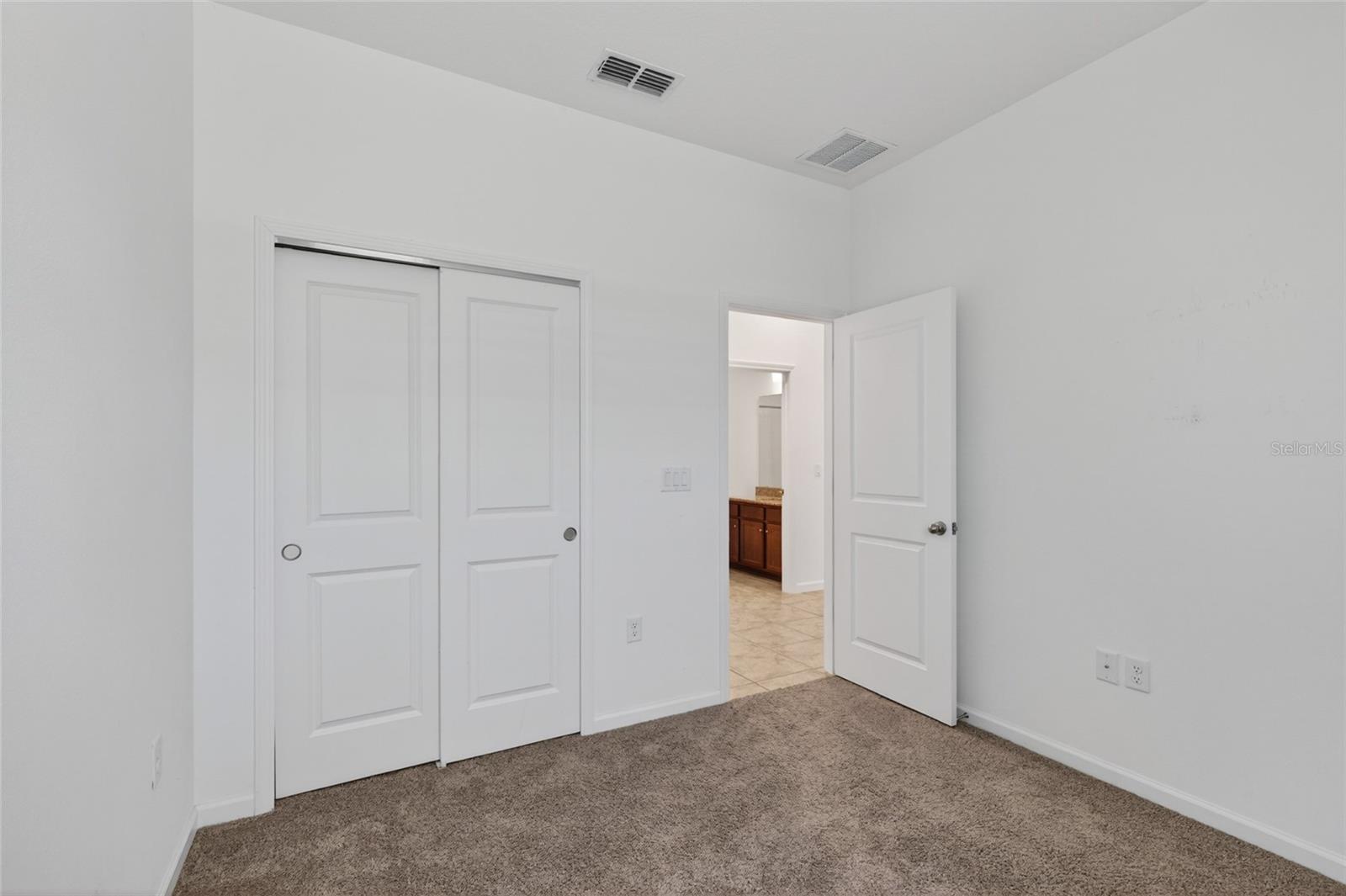 4406 DAVOS DR, CLERMONT, FL, 34711