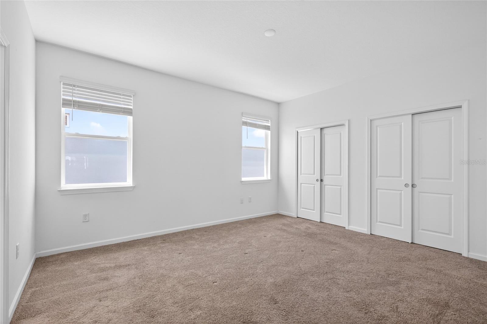 4406 DAVOS DR, CLERMONT, FL, 34711