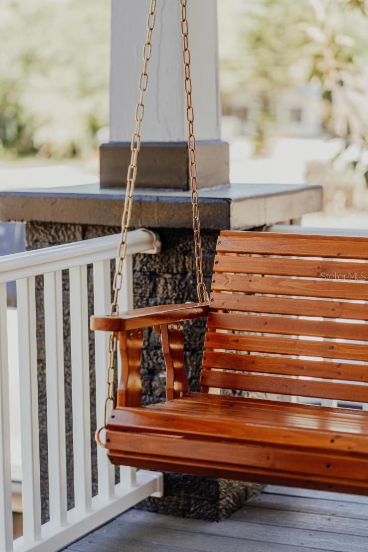 62 W MURIEL ST, ORLANDO, FL, 32806