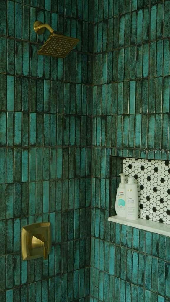 62 W MURIEL ST, ORLANDO, FL, 32806