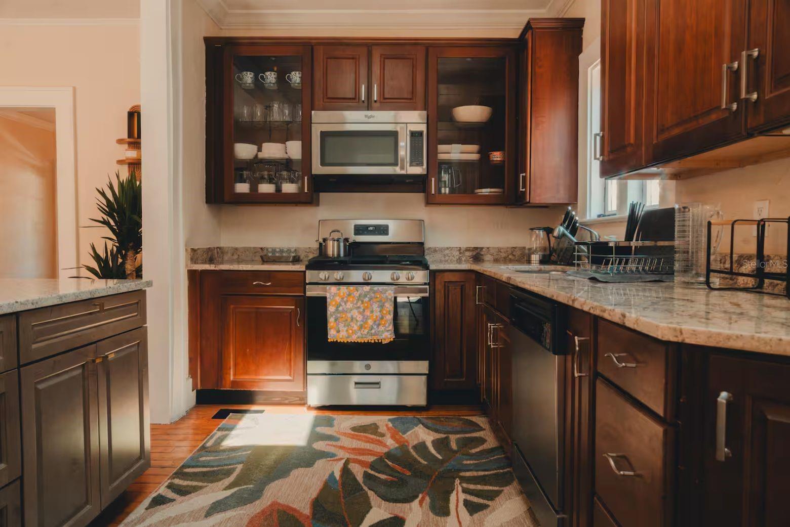 62 W MURIEL ST, ORLANDO, FL, 32806