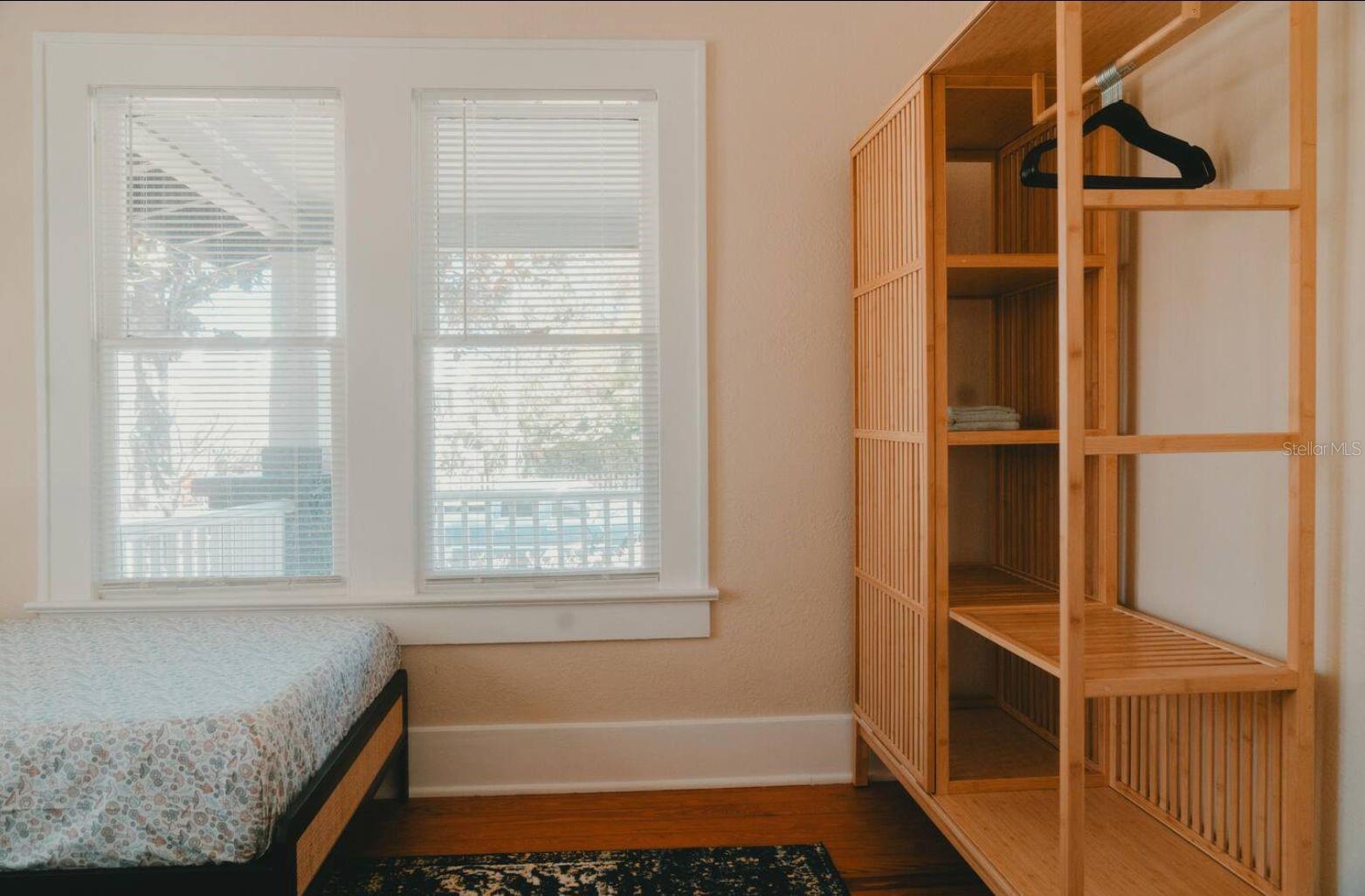 62 W MURIEL ST, ORLANDO, FL, 32806