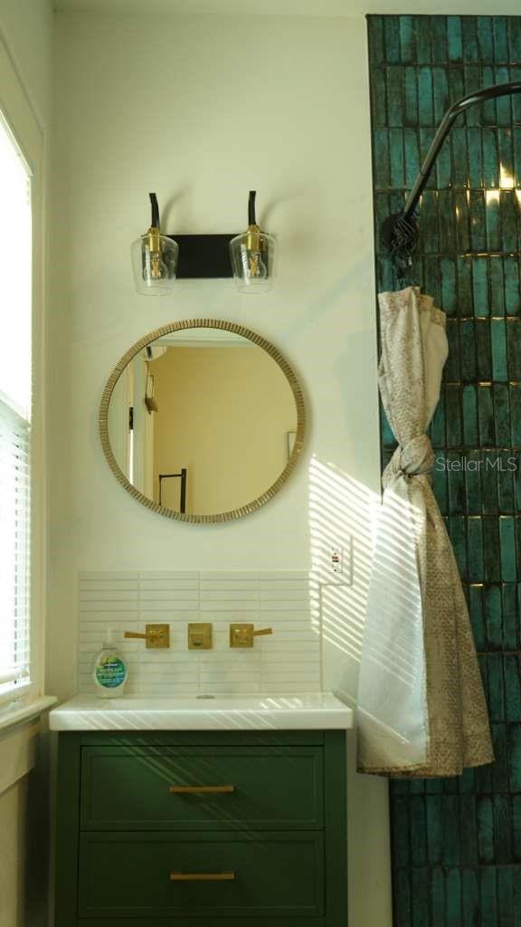 62 W MURIEL ST, ORLANDO, FL, 32806