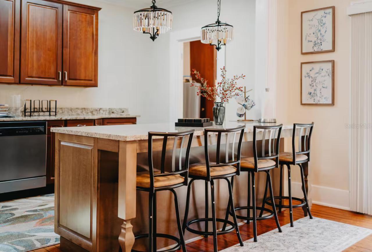 62 W MURIEL ST, ORLANDO, FL, 32806