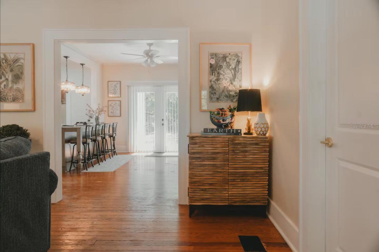 62 W MURIEL ST, ORLANDO, FL, 32806