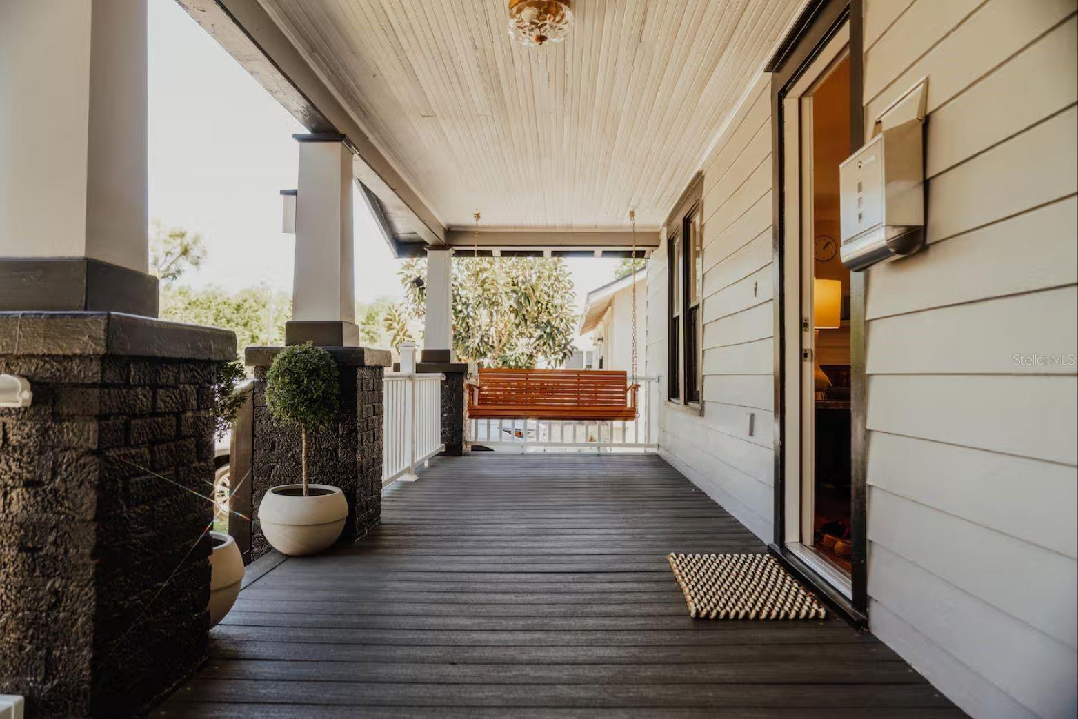 62 W MURIEL ST, ORLANDO, FL, 32806