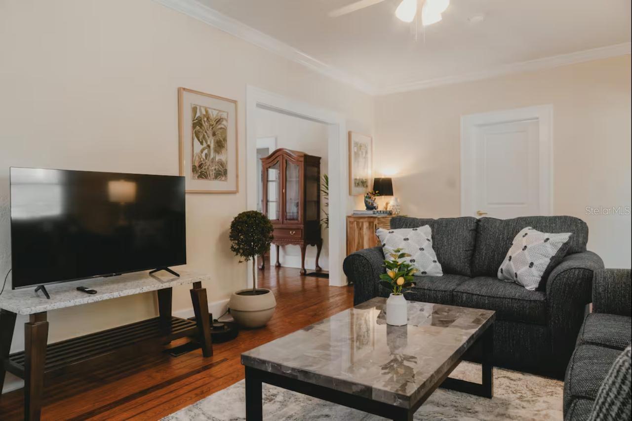 62 W MURIEL ST, ORLANDO, FL, 32806