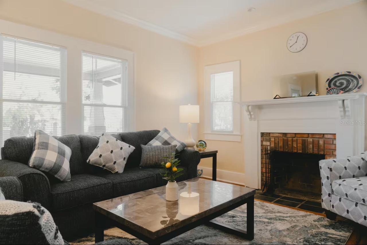 62 W MURIEL ST, ORLANDO, FL, 32806