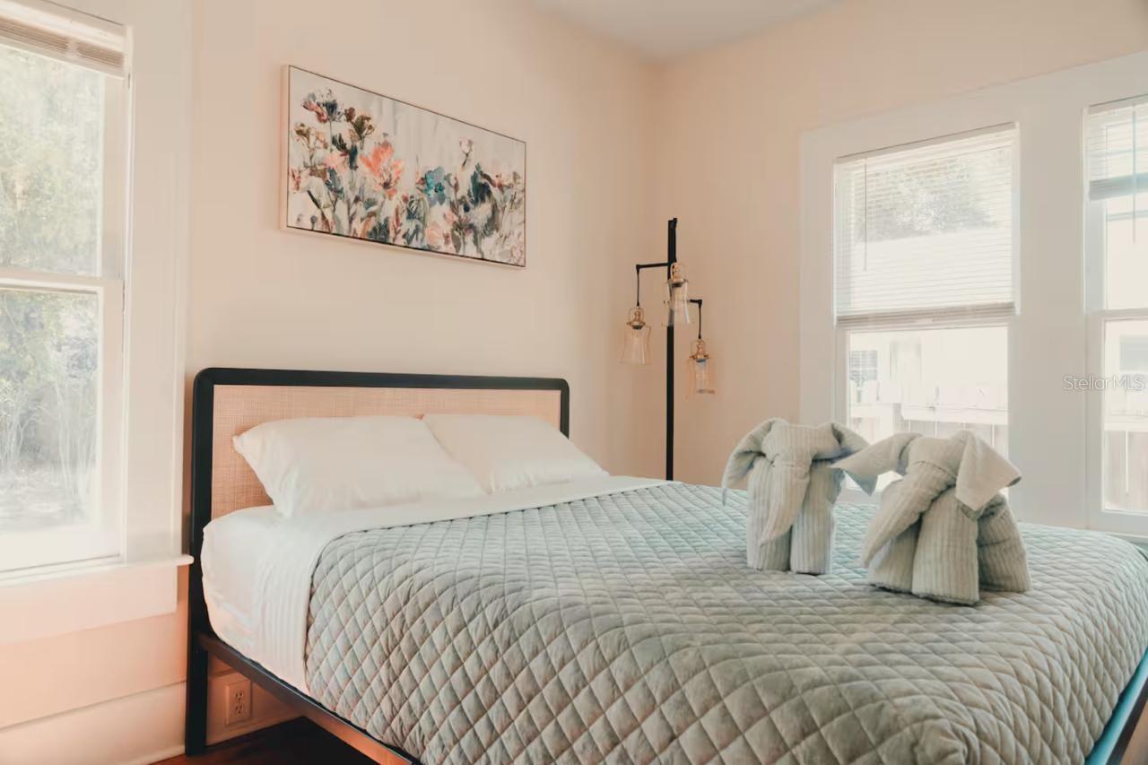 62 W MURIEL ST, ORLANDO, FL, 32806