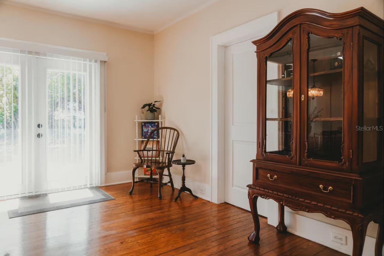 62 W MURIEL ST, ORLANDO, FL, 32806