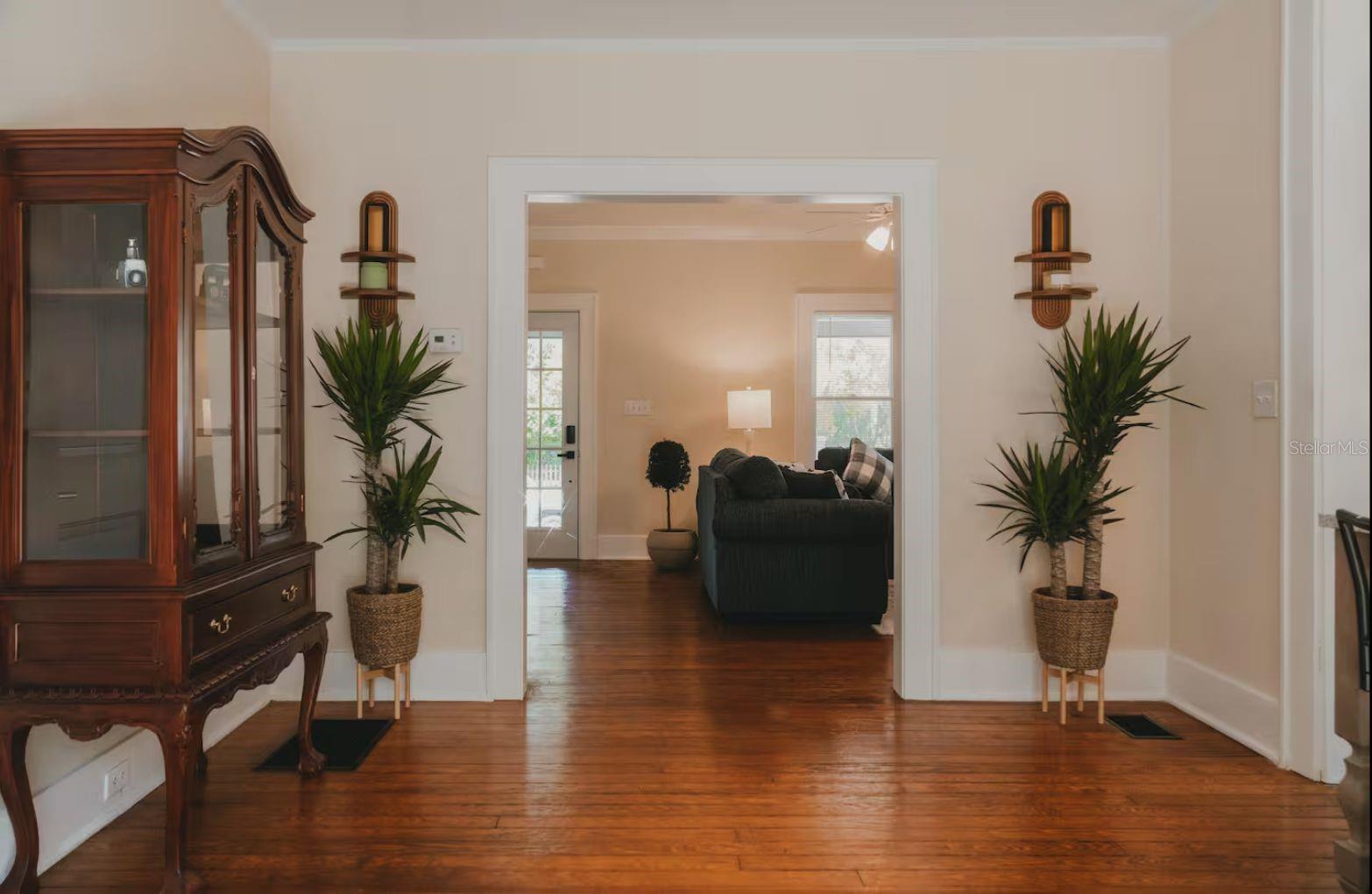 62 W MURIEL ST, ORLANDO, FL, 32806