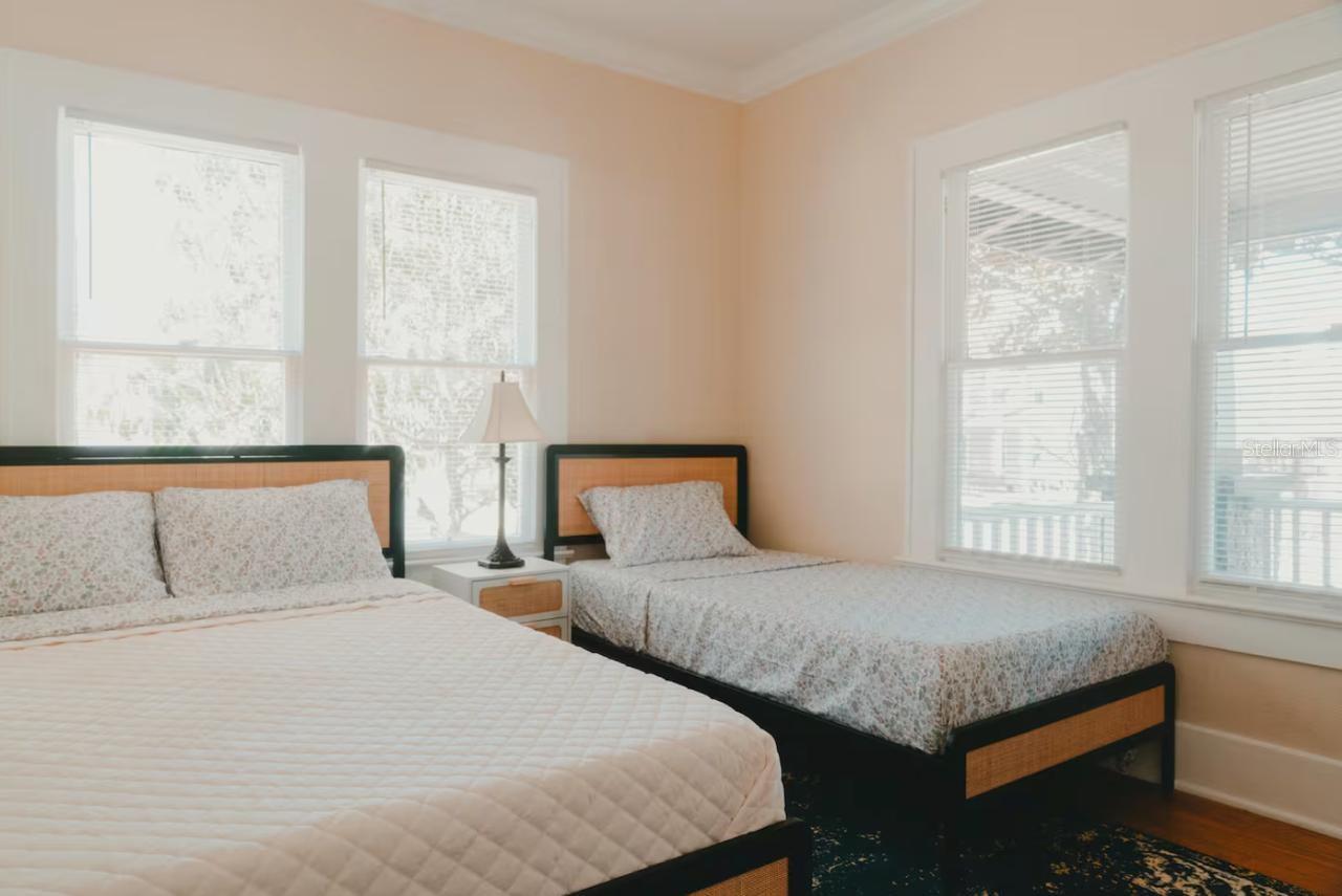 62 W MURIEL ST, ORLANDO, FL, 32806