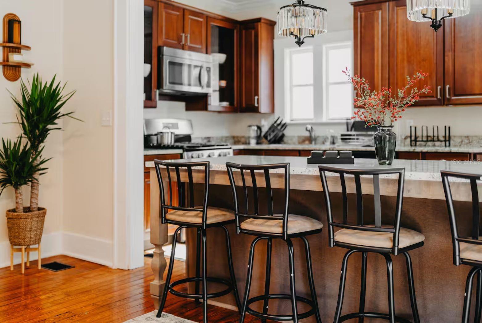 62 W MURIEL ST, ORLANDO, FL, 32806