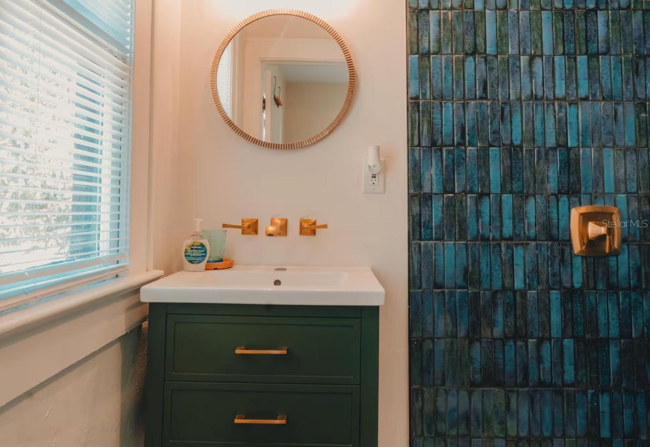 62 W MURIEL ST, ORLANDO, FL, 32806