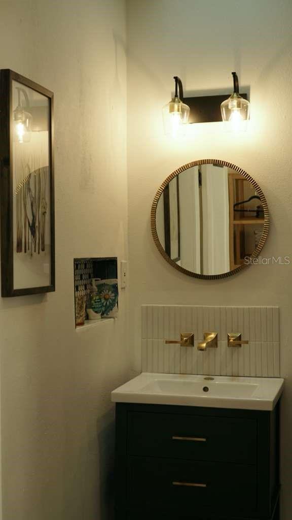 62 W MURIEL ST, ORLANDO, FL, 32806