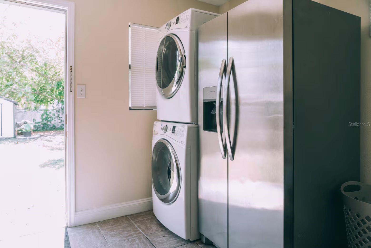 62 W MURIEL ST, ORLANDO, FL, 32806