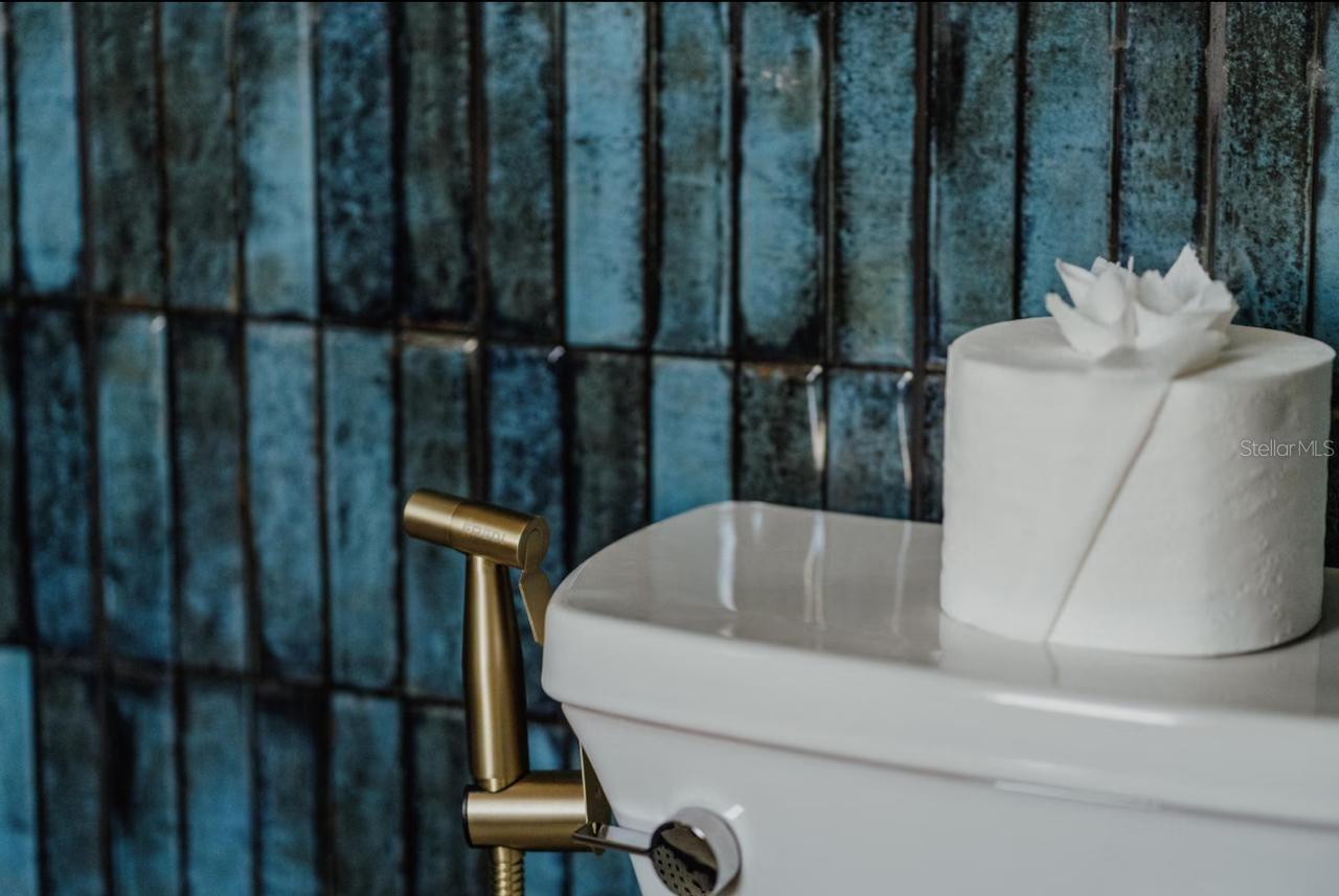 62 W MURIEL ST, ORLANDO, FL, 32806