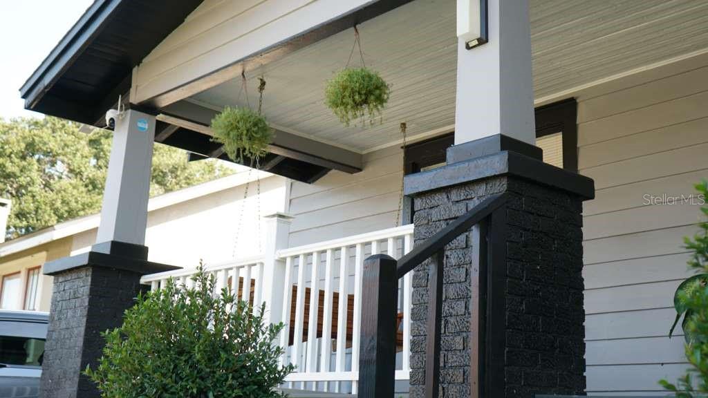 62 W MURIEL ST, ORLANDO, FL, 32806