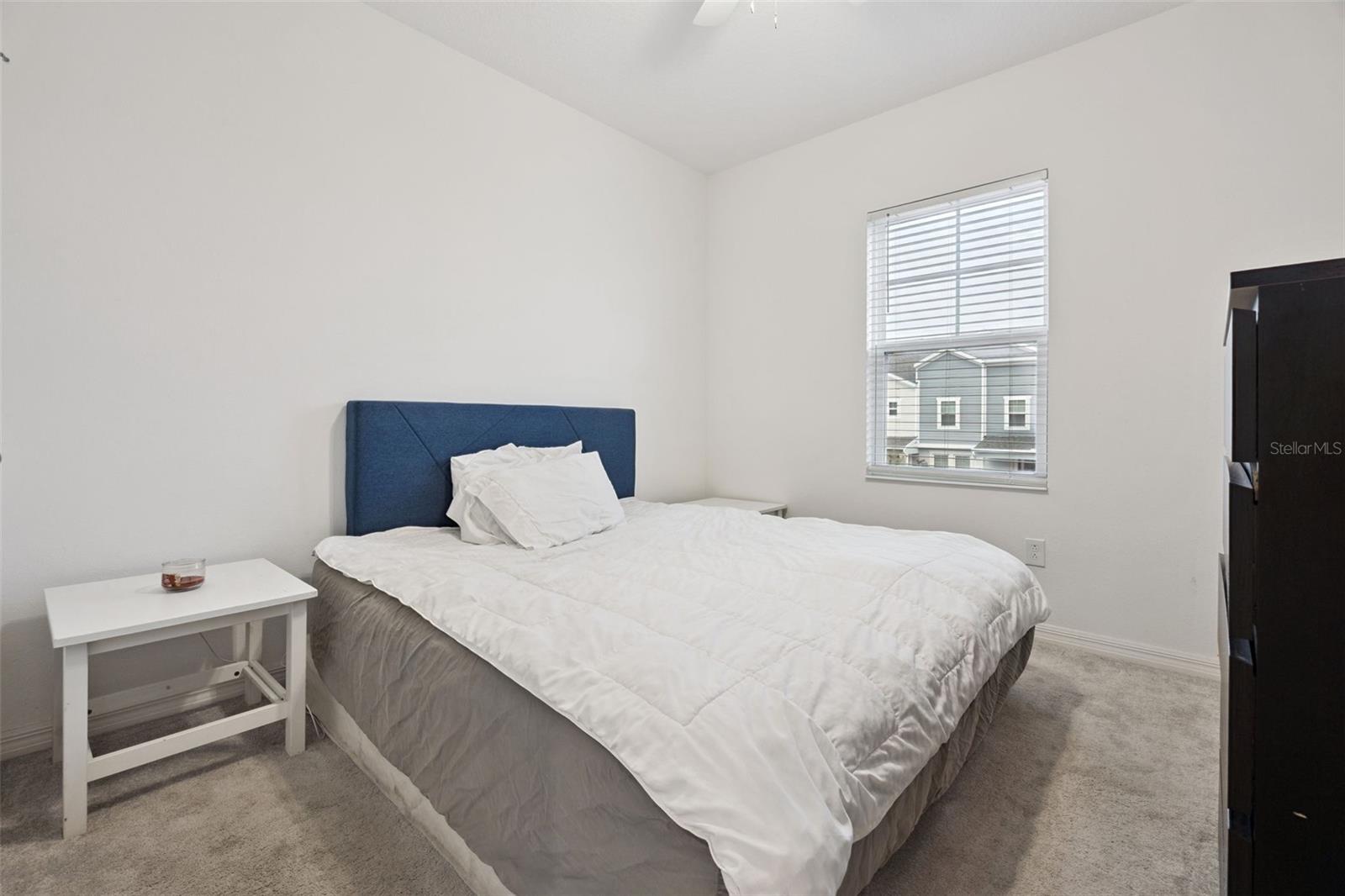 7007 TWILIGHT BAY DR, WINTER GARDEN, FL, 34787