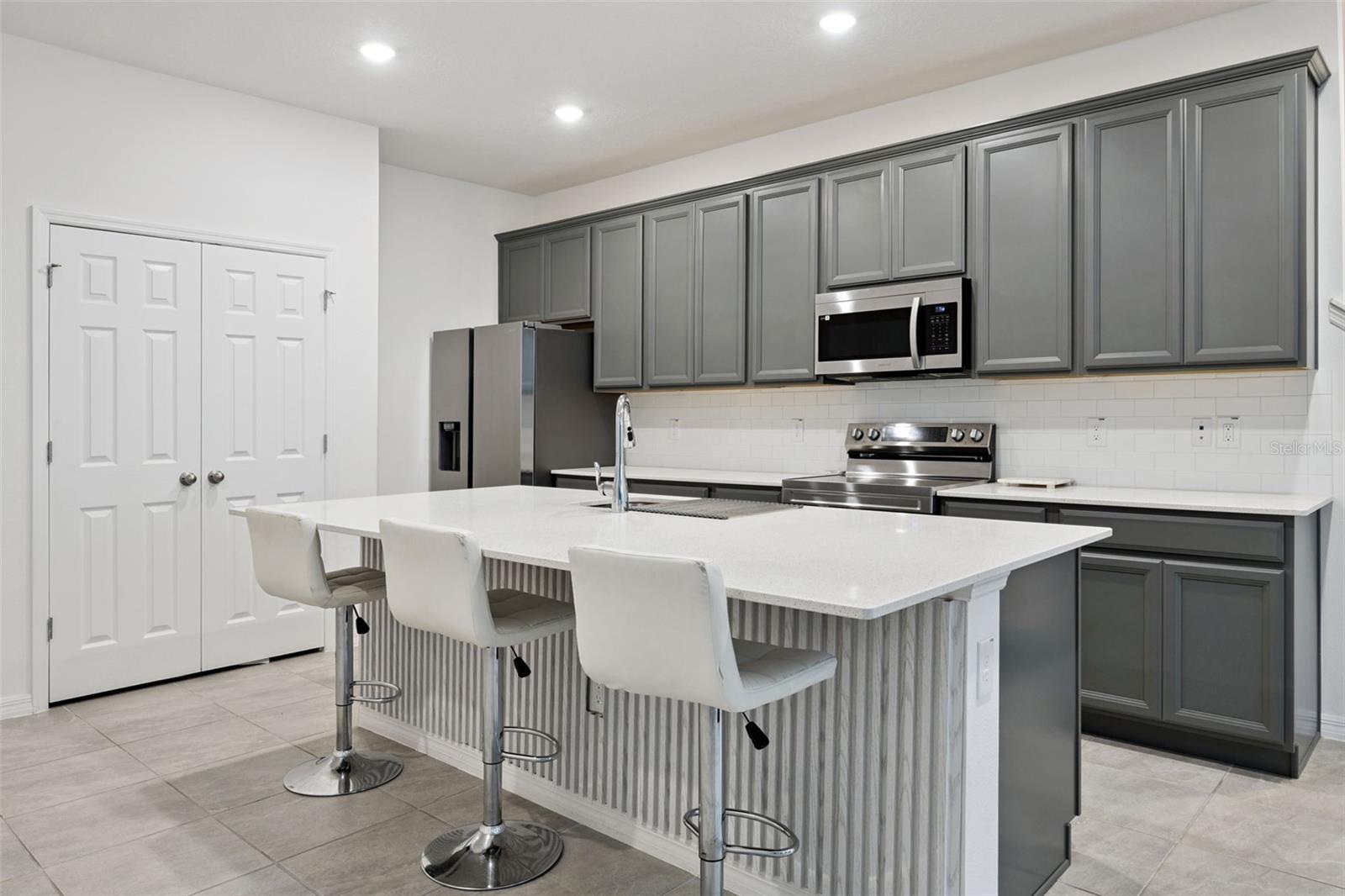 7007 TWILIGHT BAY DR, WINTER GARDEN, FL, 34787