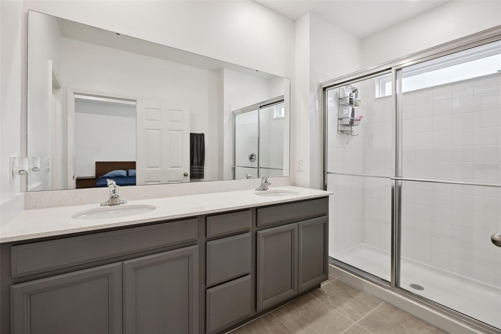 7007 TWILIGHT BAY DR, WINTER GARDEN, FL, 34787