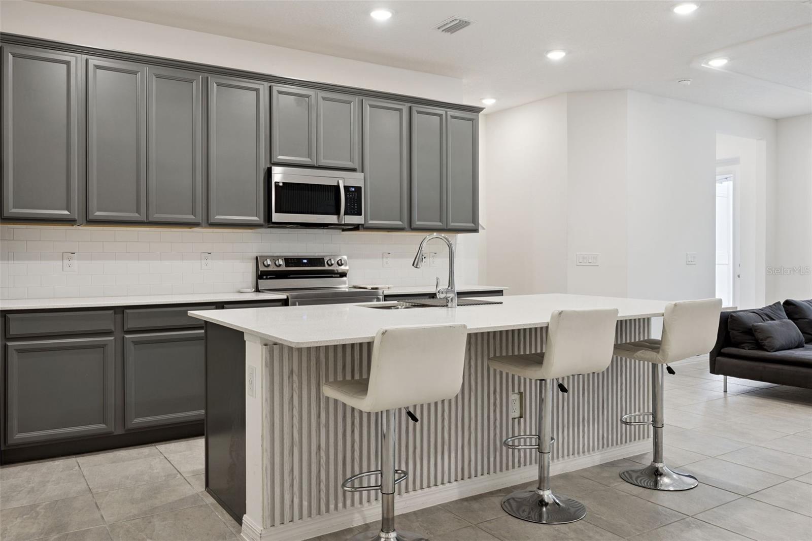 7007 TWILIGHT BAY DR, WINTER GARDEN, FL, 34787