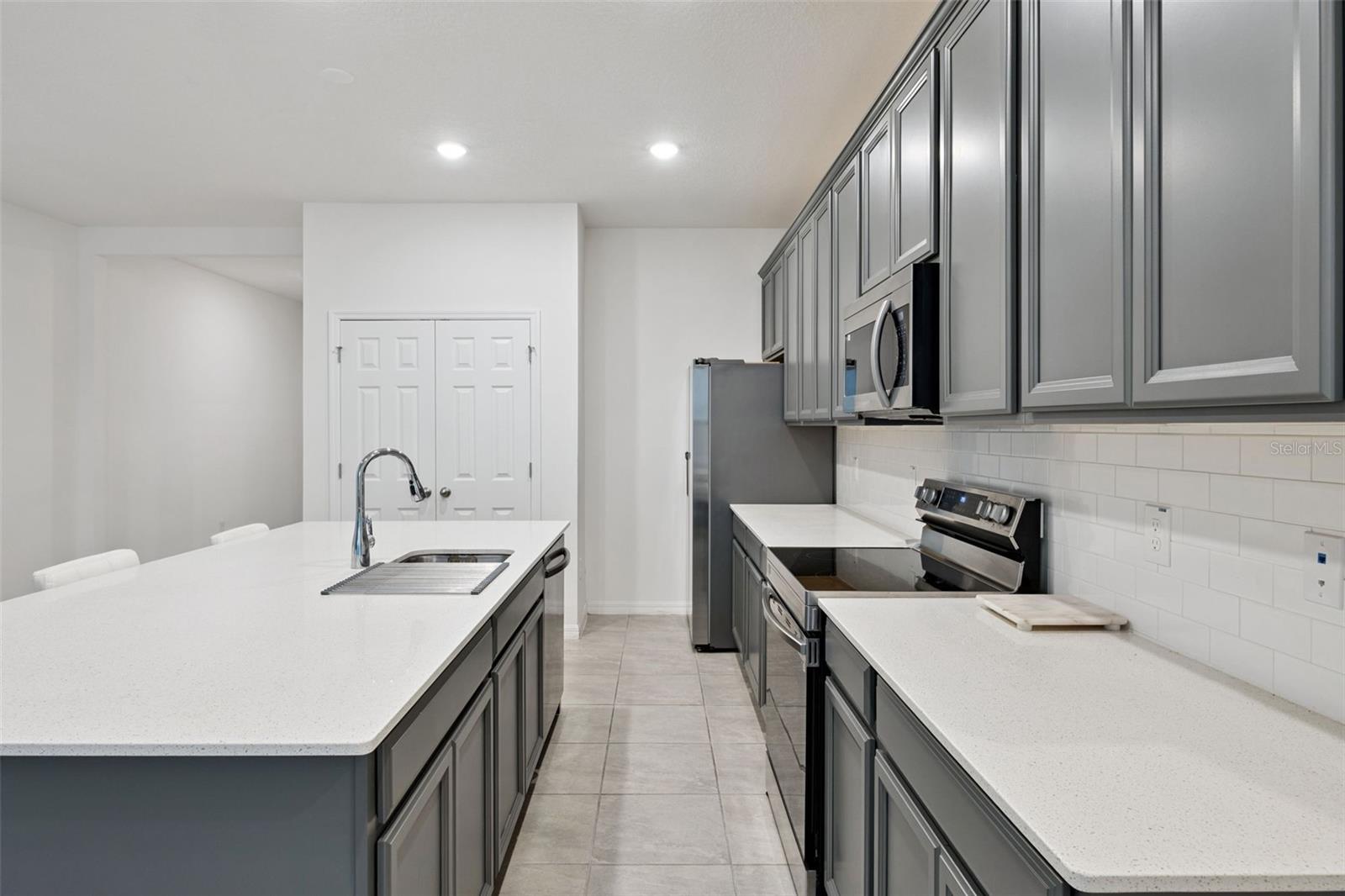 7007 TWILIGHT BAY DR, WINTER GARDEN, FL, 34787