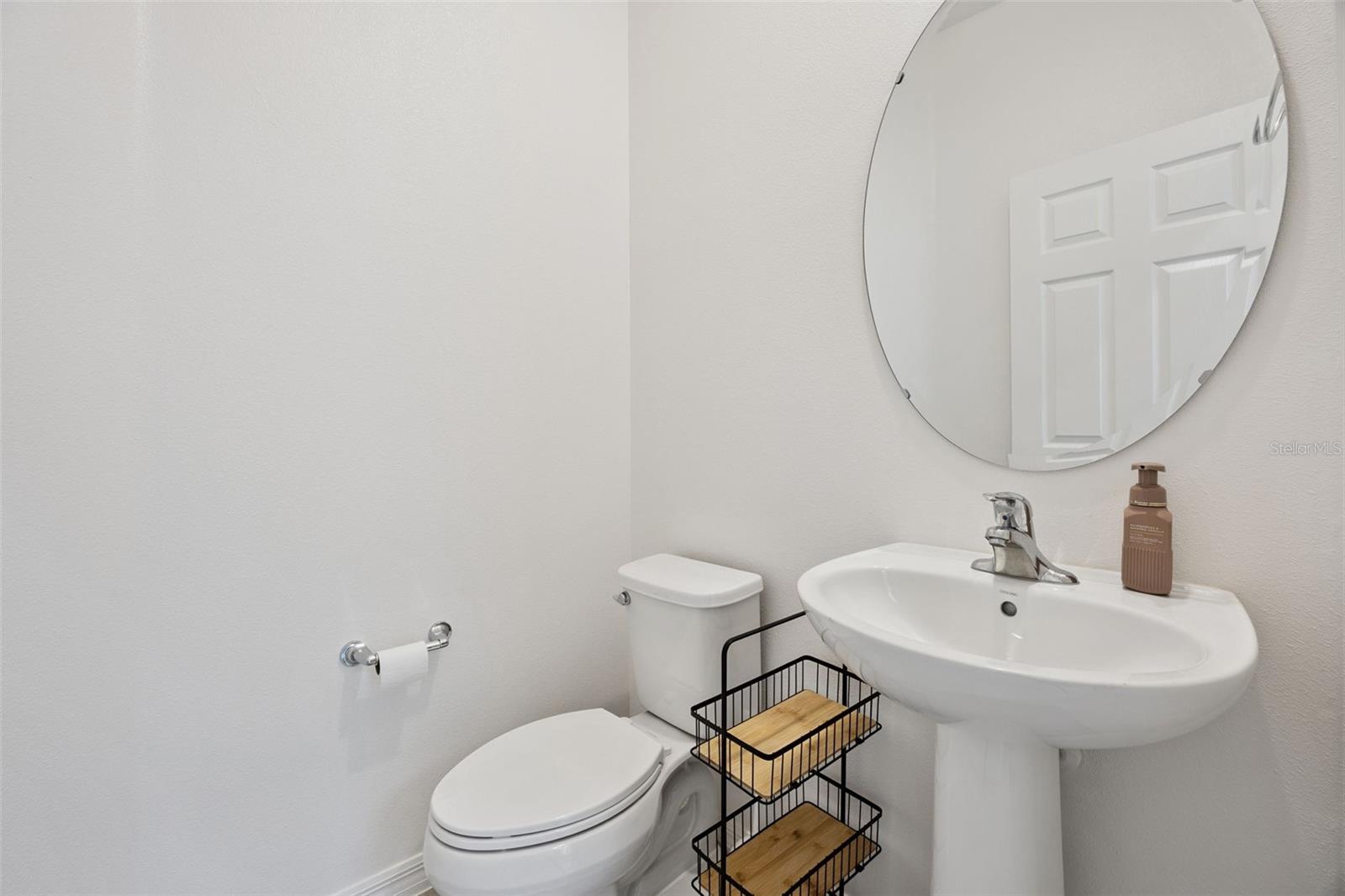 7007 TWILIGHT BAY DR, WINTER GARDEN, FL, 34787