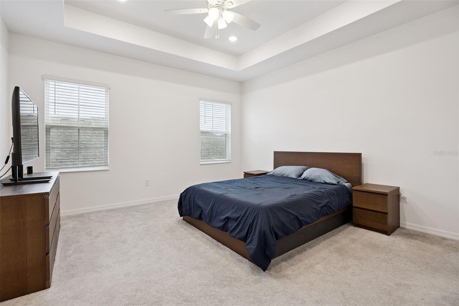 7007 TWILIGHT BAY DR, WINTER GARDEN, FL, 34787