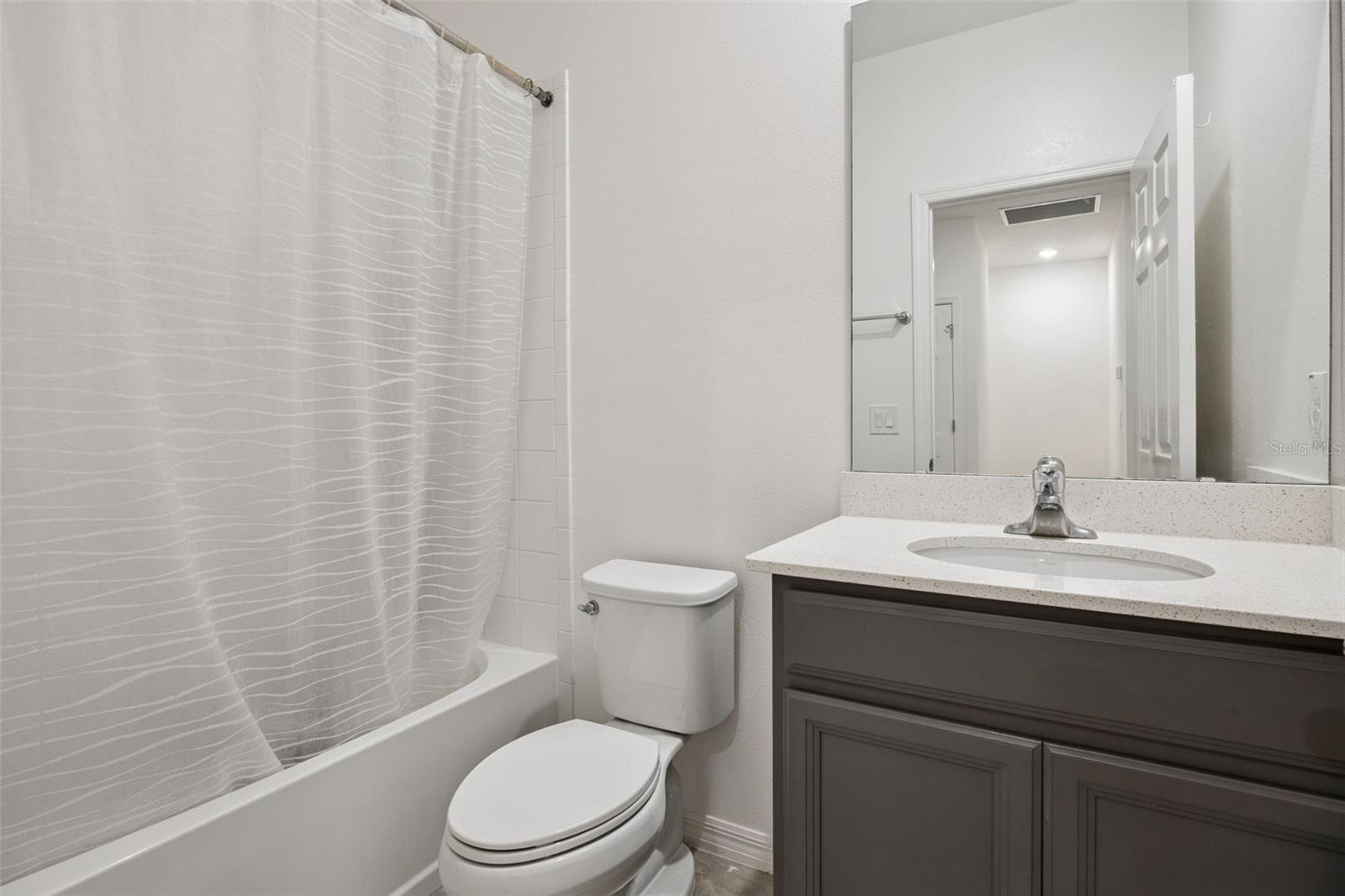 7007 TWILIGHT BAY DR, WINTER GARDEN, FL, 34787