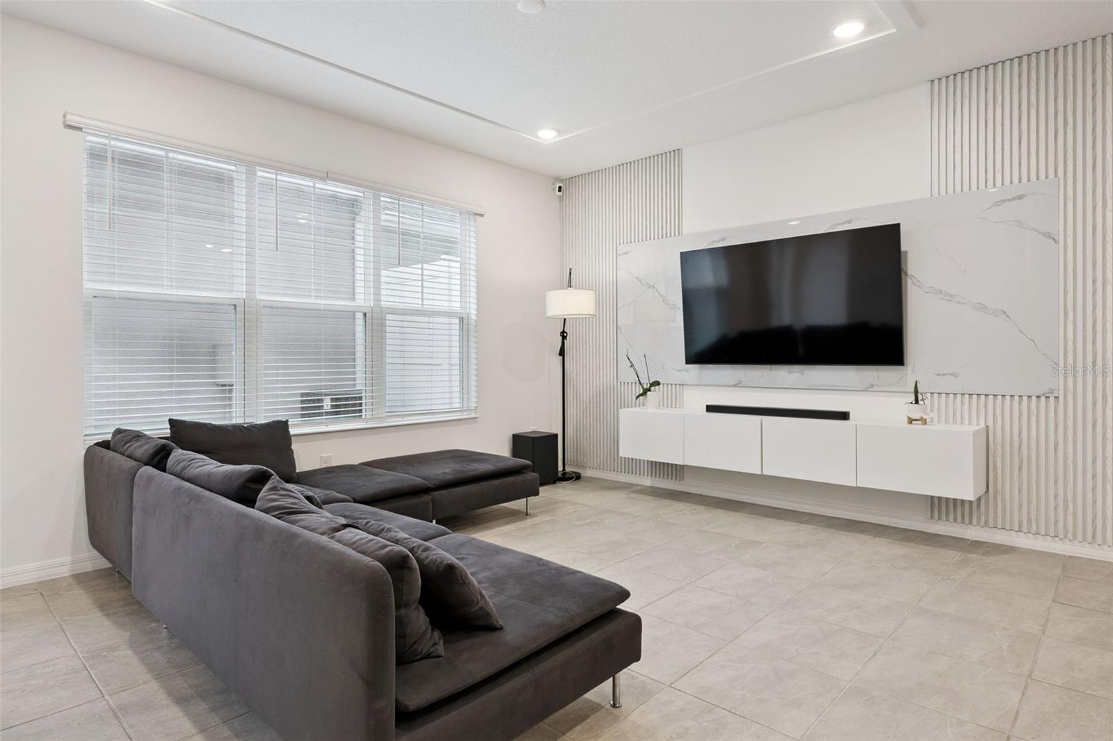 7007 TWILIGHT BAY DR, WINTER GARDEN, FL, 34787