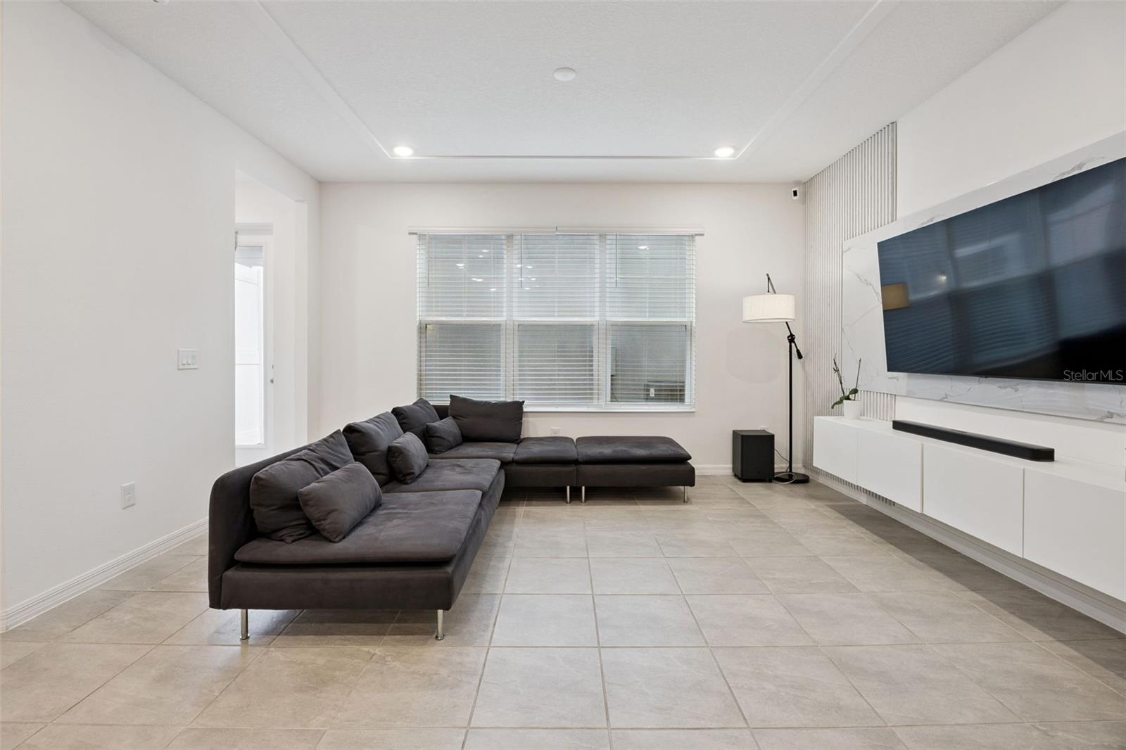 7007 TWILIGHT BAY DR, WINTER GARDEN, FL, 34787