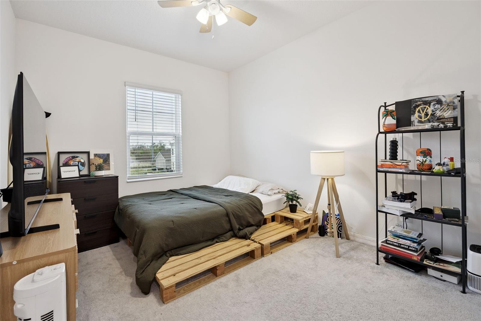 7007 TWILIGHT BAY DR, WINTER GARDEN, FL, 34787