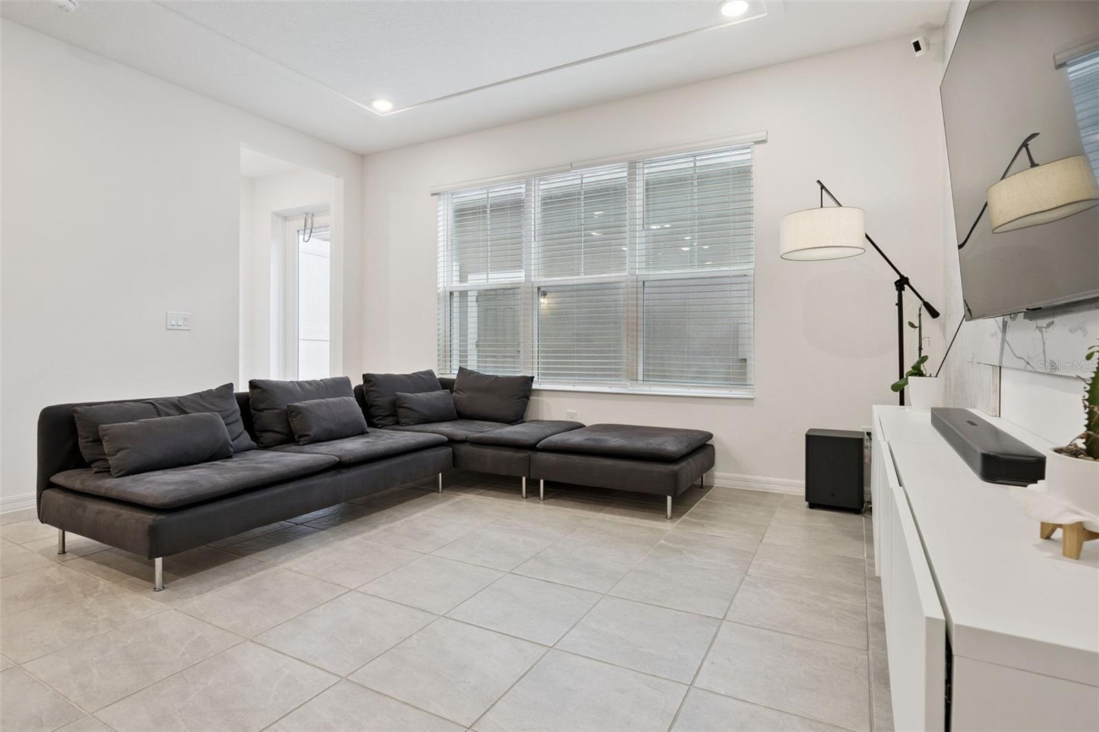 7007 TWILIGHT BAY DR, WINTER GARDEN, FL, 34787