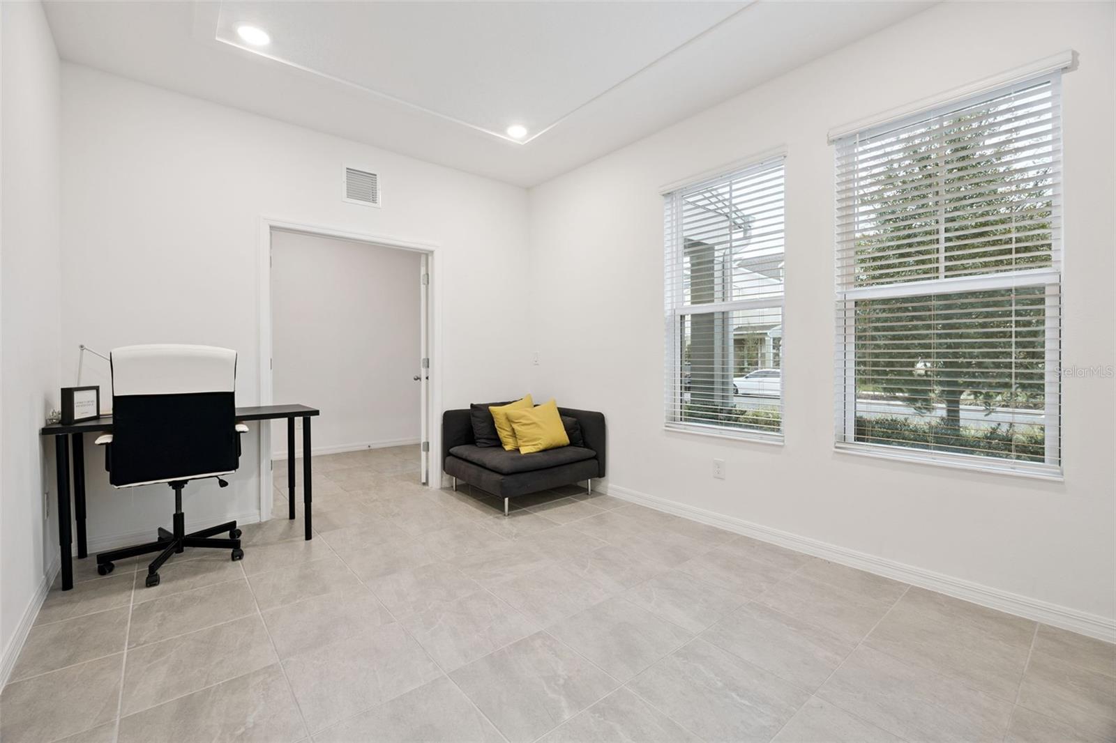 7007 TWILIGHT BAY DR, WINTER GARDEN, FL, 34787