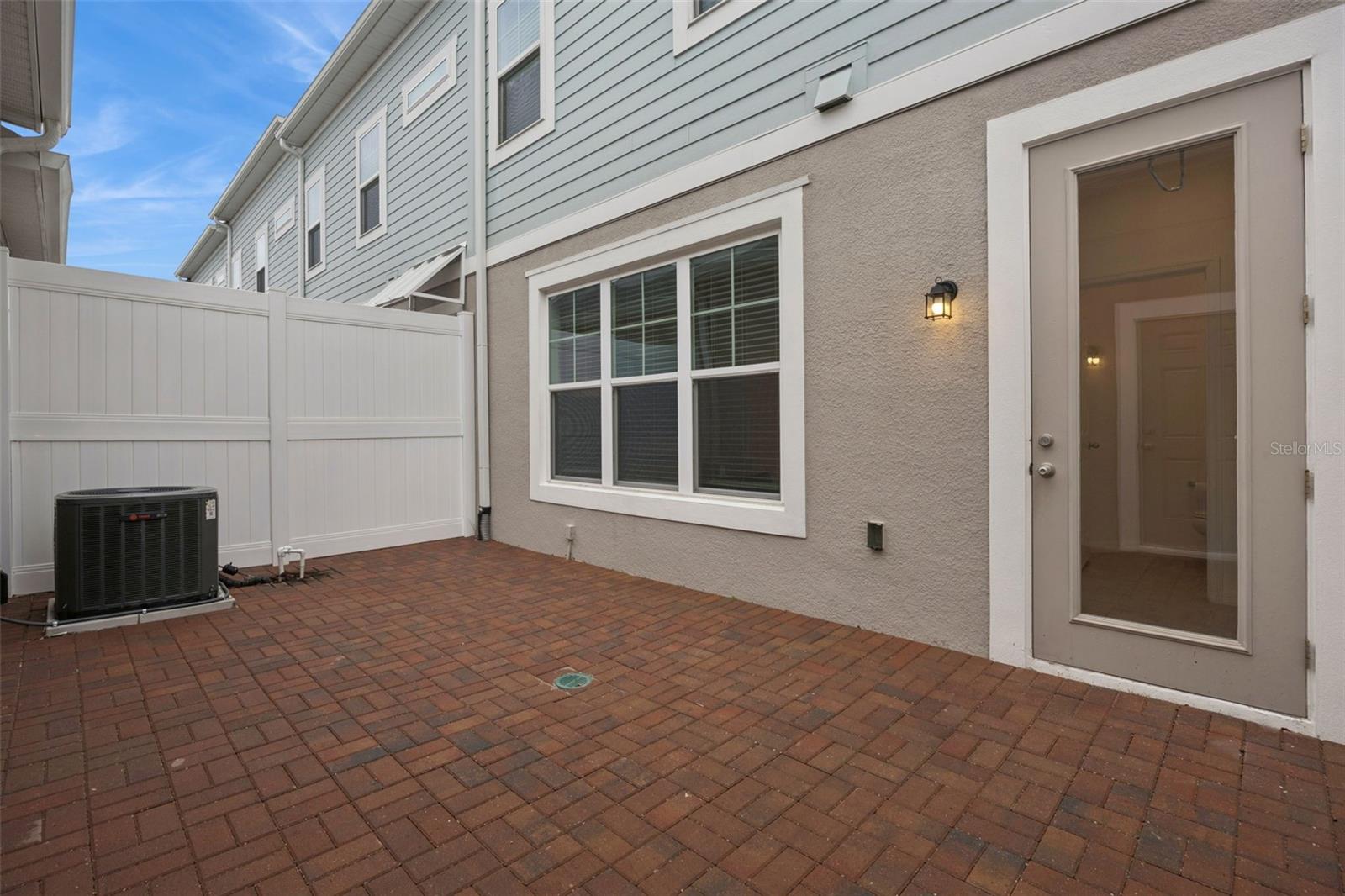 7007 TWILIGHT BAY DR, WINTER GARDEN, FL, 34787